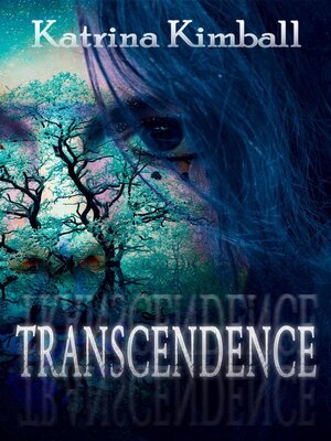 cover image of Transcendence